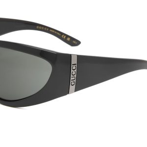 Gucci Eyewear GG1575S Sunglasses