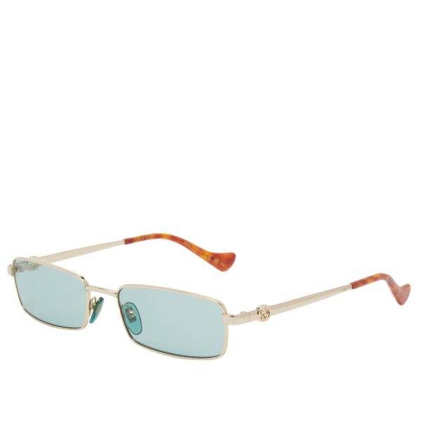 Gucci Eyewear GG1600S Sunglasses