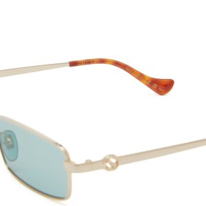 Gucci Eyewear GG1600S Sunglasses