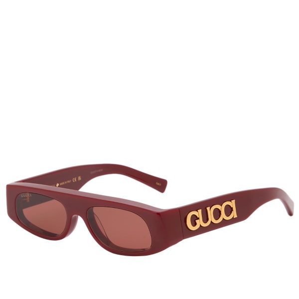 Gucci Eyewear GG1771S Sunglasses