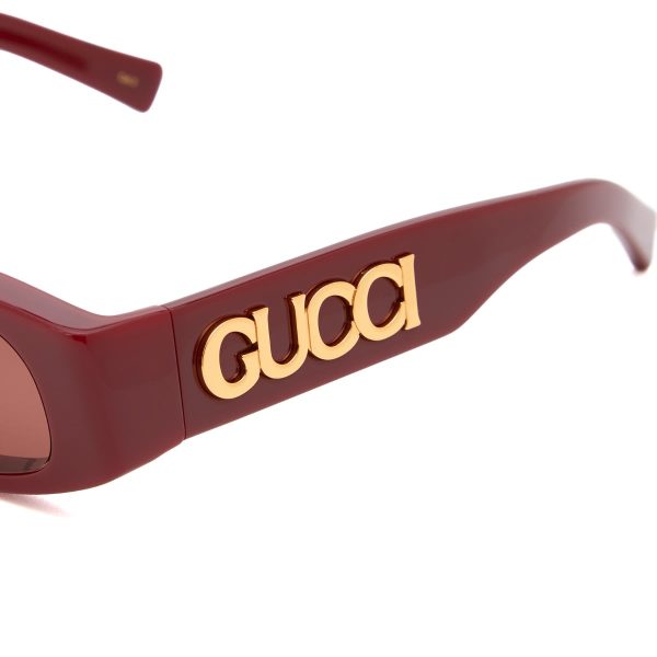 Gucci Eyewear GG1771S Sunglasses