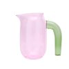 HAY Glass Jug - Small