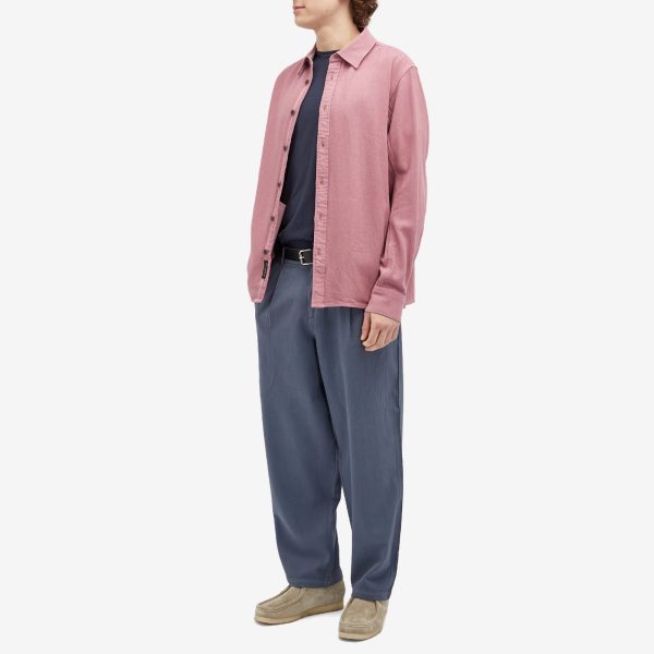 Folk Wide Fit Trousers