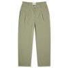 Folk Wide Fit Trousers