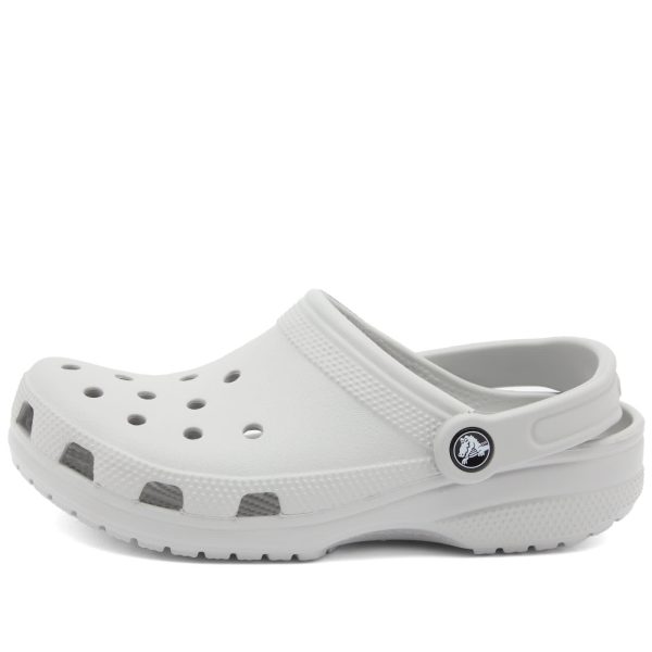 Crocs Classic Clog