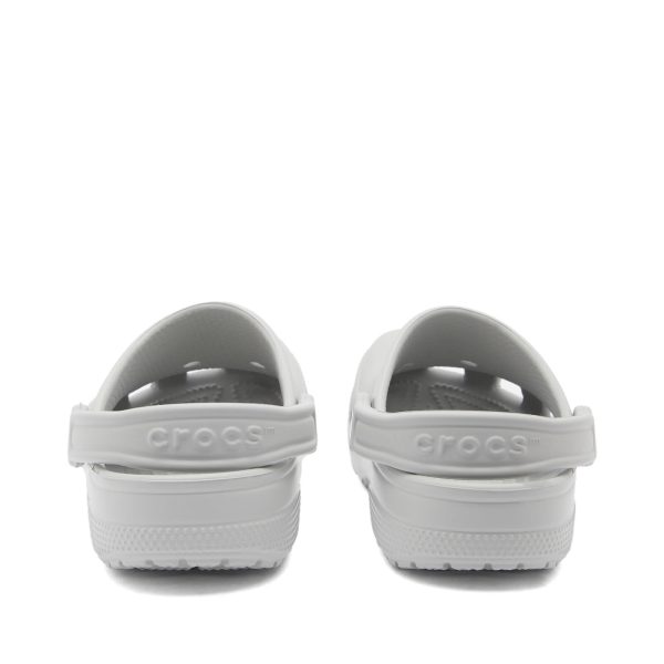 Crocs Classic Clog