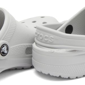 Crocs Classic Clog