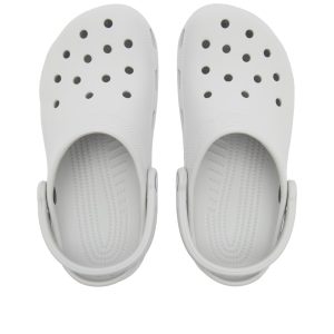 Crocs Classic Clog