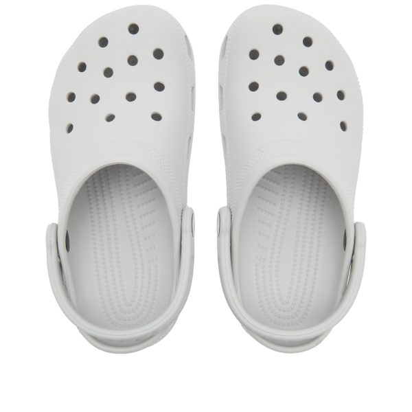 Crocs Classic Clog