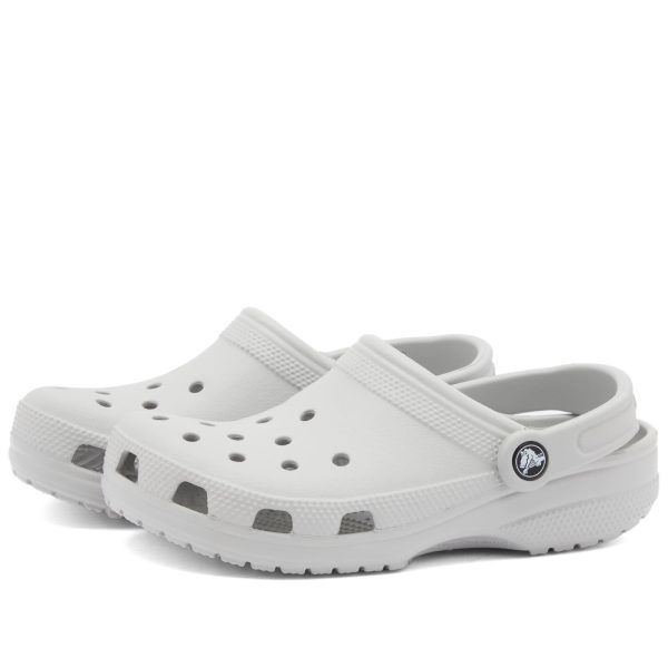 Crocs Classic Clog