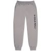 A-COLD-WALL* Logo Sweat Pant