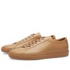 Common Projects Original Achilles Low