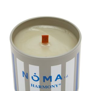 NOMA t.d. x retaW Fragrance Candle