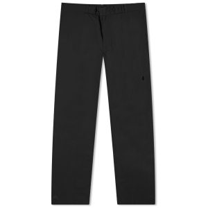 A-COLD-WALL* Stealth Nylon Pant