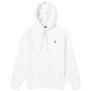 Polo Ralph Lauren Classic Popover Hoodie