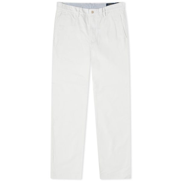 Polo Ralph Lauren Bedford Pants