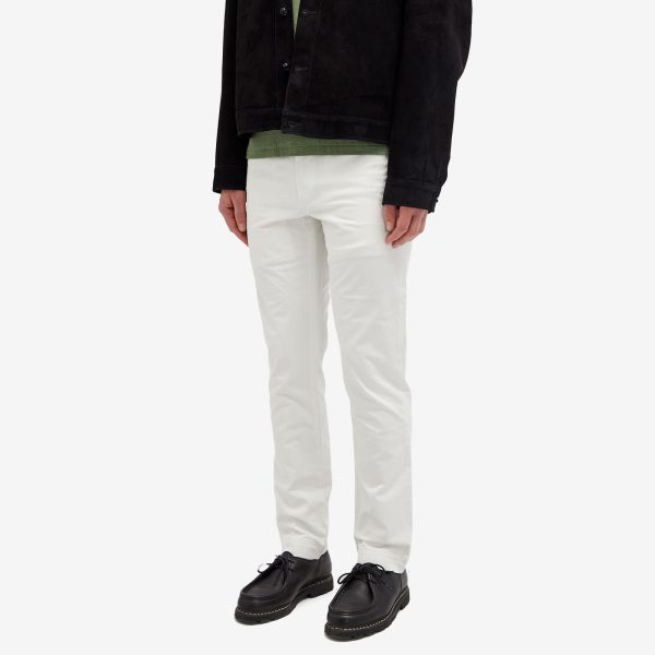 Polo Ralph Lauren Bedford Pants