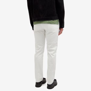 Polo Ralph Lauren Bedford Pants