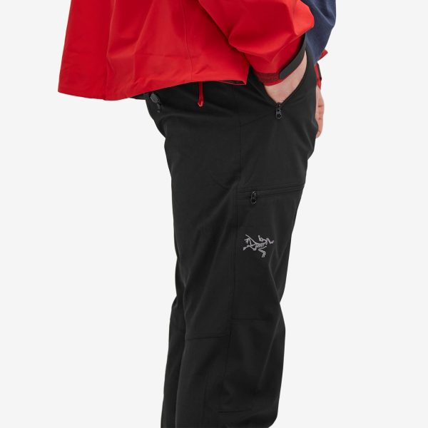 Arc'teryx Gamma Lightweight Pant