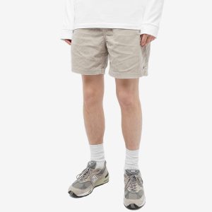 Polo Ralph Lauren Cord Prepster Shorts