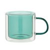 The Conran Shop Double Wall Mug