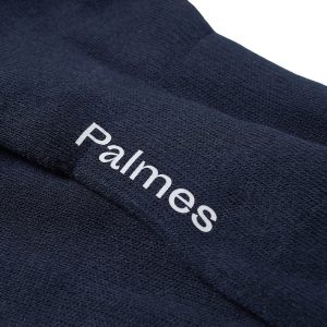 Palmes Mid 2-Pack Sock