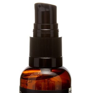 Aesop Tame Hair Serum