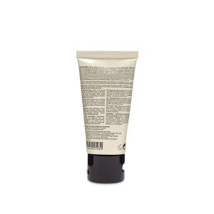 Aesop In Two Minds Facial Hydrator