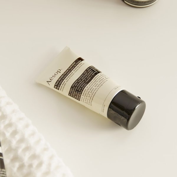 Aesop In Two Minds Facial Hydrator