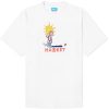 MARKET Shadow Work T-Shirt