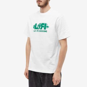Lo-Fi Architect T-Shirt
