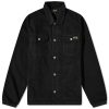 Stan Ray Lined Pork Chop Jacket