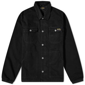 Stan Ray Lined Pork Chop Jacket
