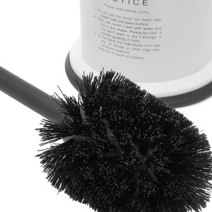 Puebco Toilet Brush