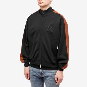 Represent Initial Tracksuit Jacket