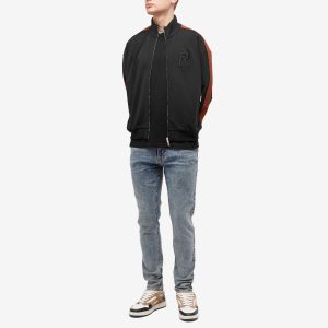 Represent Initial Tracksuit Jacket