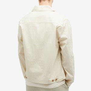 Folk Prism Jacket