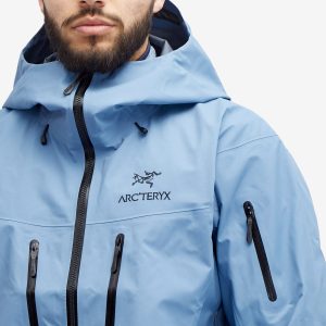 Arc'teryx Alpha SV Jacket