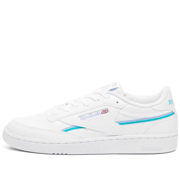 Reebok Club C 85 Vegan W