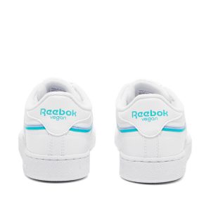 Reebok Club C 85 Vegan W