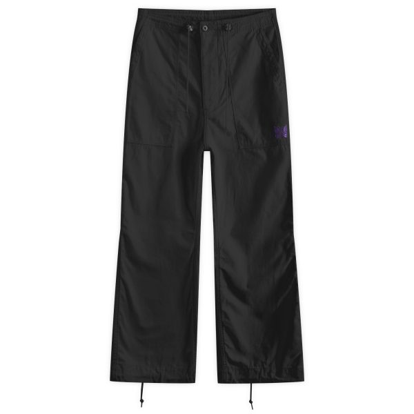 Needles String Fatigue Pant