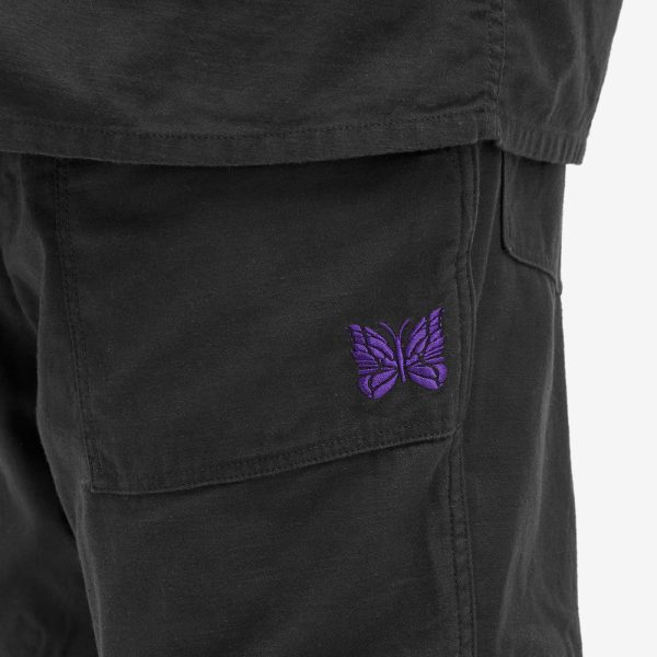 Needles String Fatigue Pant