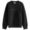 Carhartt WIP  x TRESOR Techno Alliance Sweatshirt