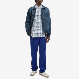 Needles Darts Denim Jacket