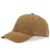 South2 West8 Strap Back Cap