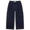 YMC Grease Trousers