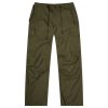 Needles Field Pants