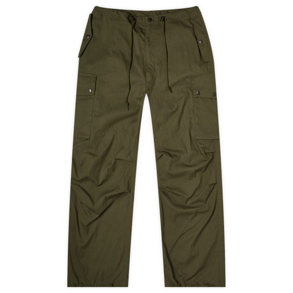 Needles Field Pants