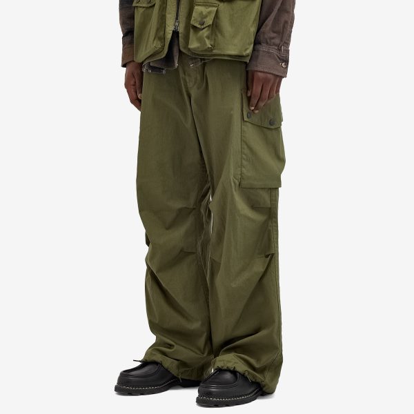 Needles Field Pants