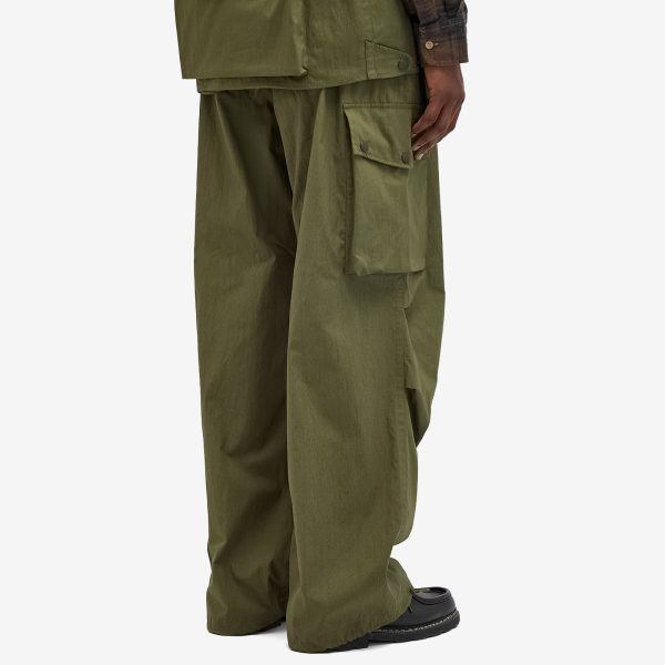 Needles Field Pants